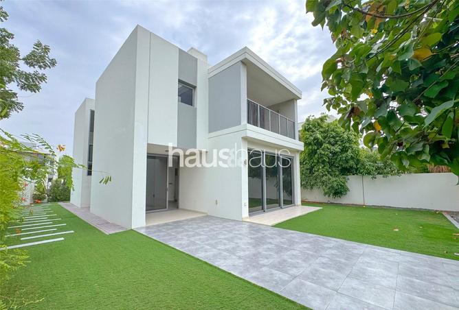 15855711 - صورة العقار 3