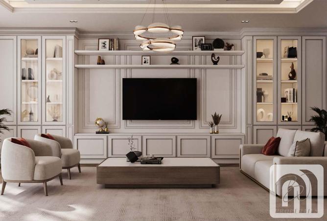 15279281 - Property Image 3