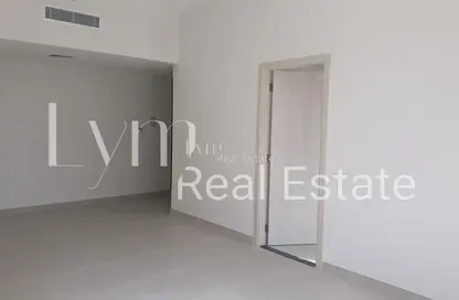 Apartment - 1 Bedroom - 2 Bathrooms for sale in Afnan 4 - Midtown - Dubai Production City (IMPZ) - Dubai