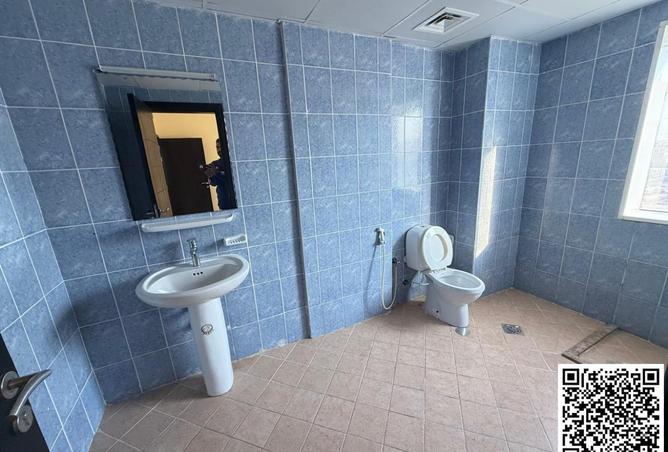 15740587 - Property Image 2