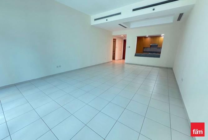 15520259 - صورة العقار 2