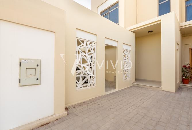 15816158 - Property Image 2