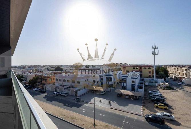 14982465 - Property Image 2