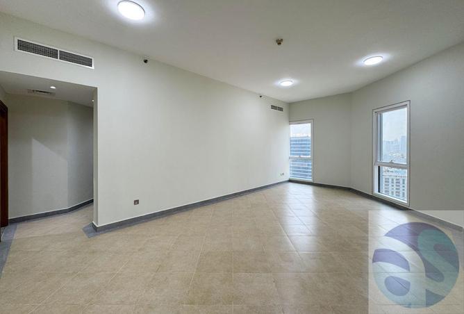 15498700 - الصورة الرئيسية للعقار