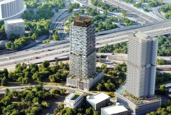 15763912 - صورة العقار 3