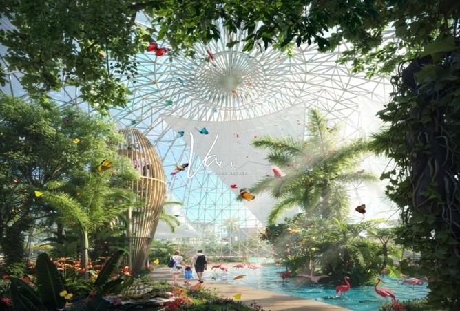 15944920 - صورة العقار 3