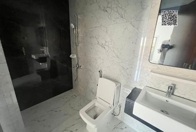 15688889 - صورة العقار 3