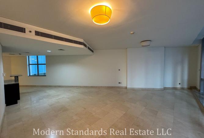 15067979 - Property Image 2