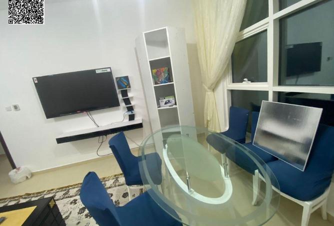 15671825 - صورة العقار 3