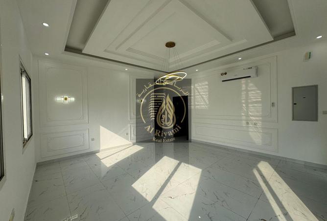15216707 - Property Image 3