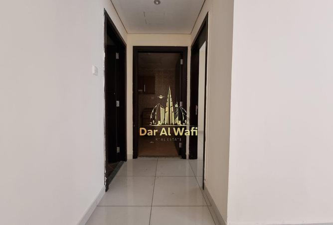 15305023 - Property Image 2