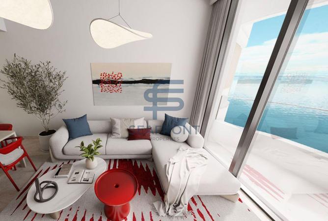 15762458 - Property Main Image