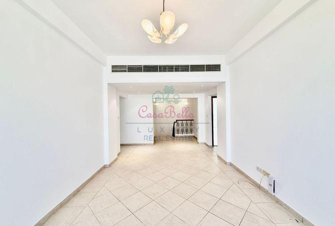 15504997 - صورة العقار 3