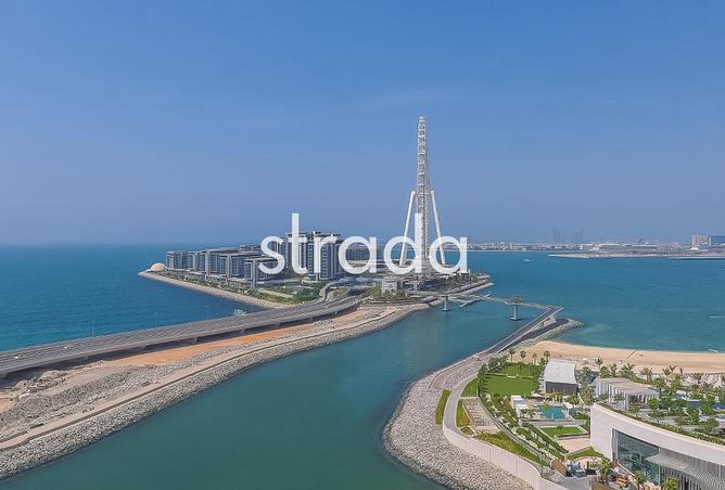 15216245 - الصورة الرئيسية للعقار