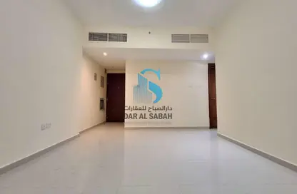 Apartment - 1 Bedroom - 1 Bathroom for rent in Al Nahda Residential Complex - Al Nahda - Sharjah
