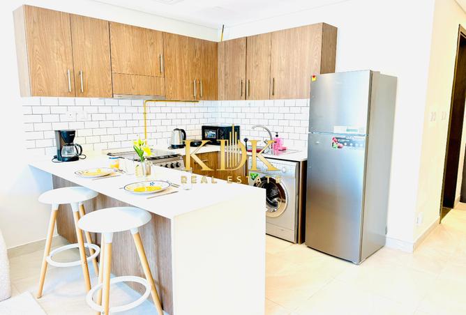 14553703 - Property Image 3