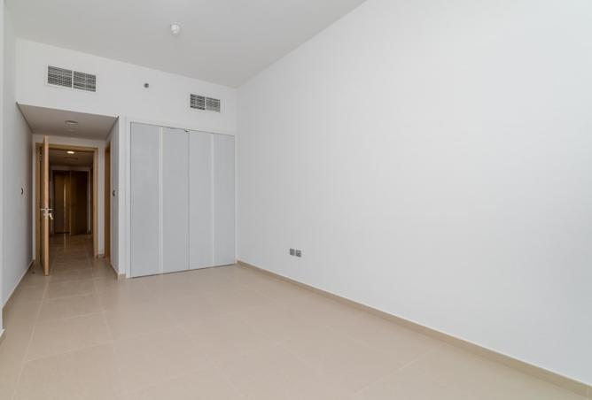 11639412 - صورة العقار 3