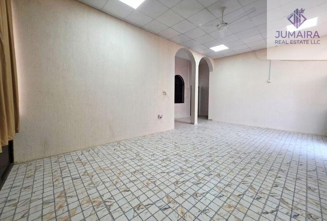 15869523 - Property Image 2