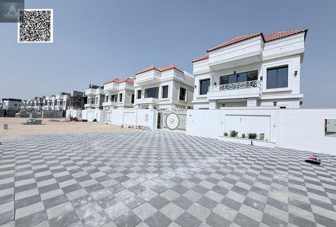 15612271 - الصورة الرئيسية للعقار