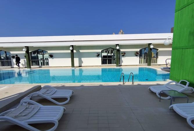 15292971 - Property Image 3