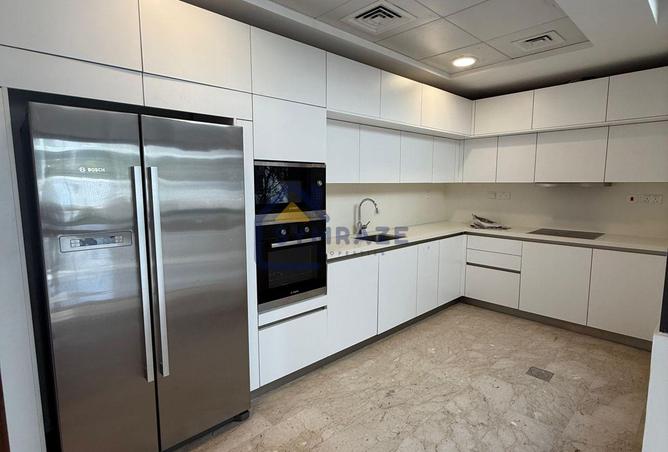 15554987 - Property Image 2