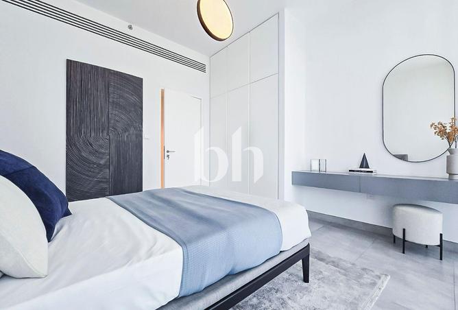 15712647 - صورة العقار 3