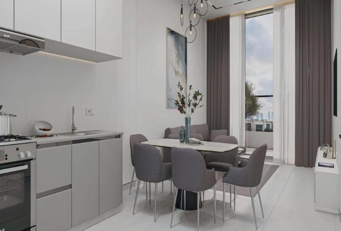 16022115 - Property Image 3