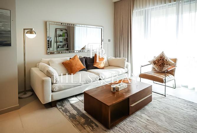 15362025 - Property Image 2