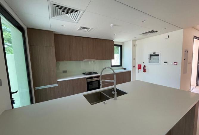 15801372 - صورة العقار 3