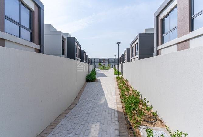 15929615 - Property Image 2