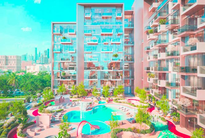 15255789 - Property Main Image