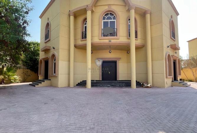 15504072 - Property Main Image