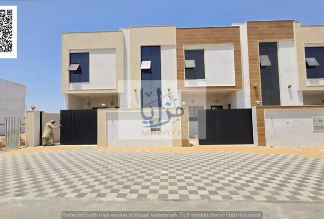 15375416 - Property Image 2