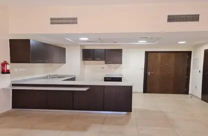 Apartment - Studio - 1 Bathroom for sale in Al Ramth 26 - Remraam - Dubai Land - Dubai