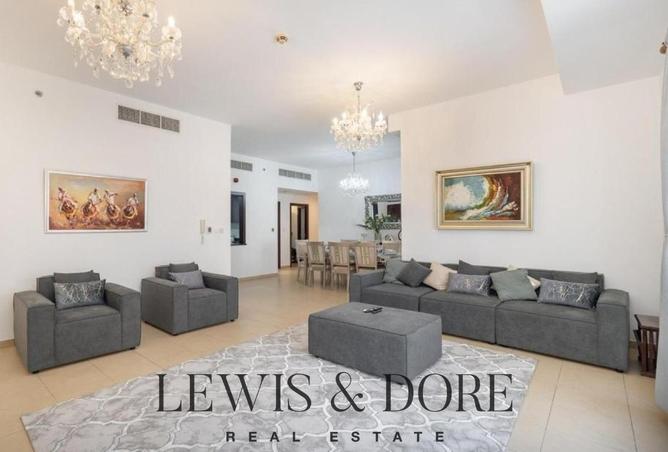 15658077 - صورة العقار 2