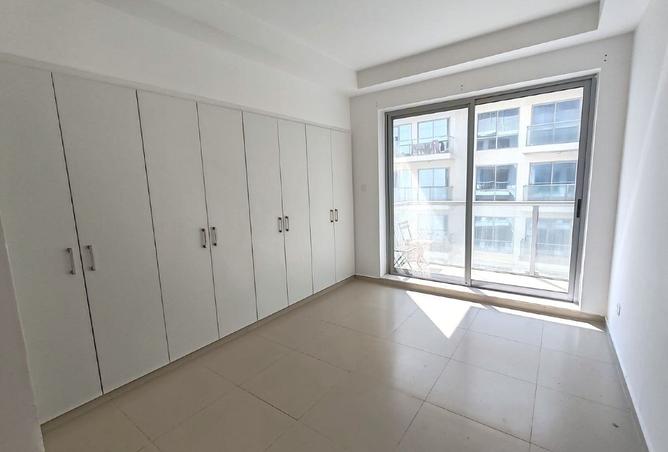 15555976 - Property Image 3