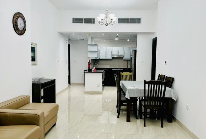 15647600 - الصورة الرئيسية للعقار