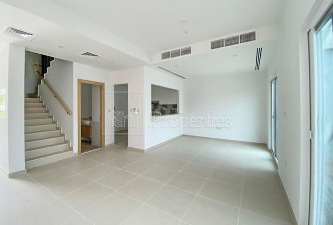 15605289 - صورة العقار 3