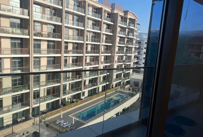 15975408 - الصورة الرئيسية للعقار