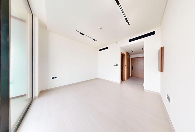 15996364 - الصورة الرئيسية للعقار