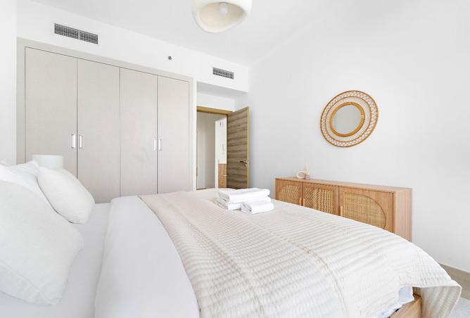 15447343 - صورة العقار 3