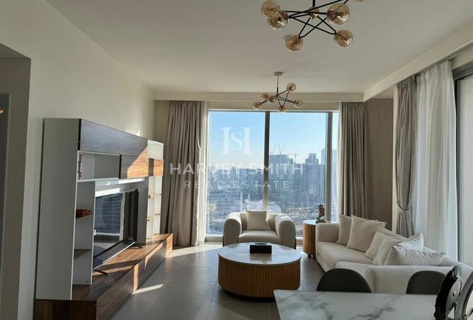 15480219 - Property Image 2