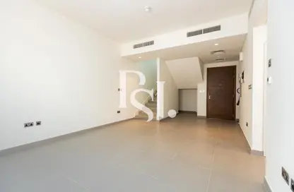 Townhouse - 2 Bedrooms - 3 Bathrooms for sale in Noya Viva - Noya - Yas Island - Abu Dhabi