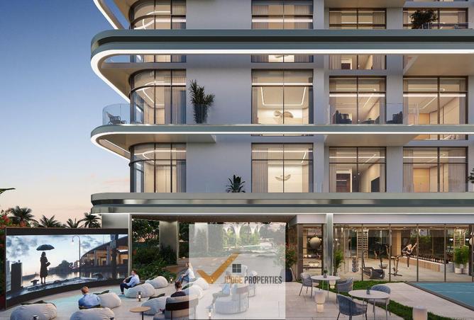 16086319 - Property Image 2