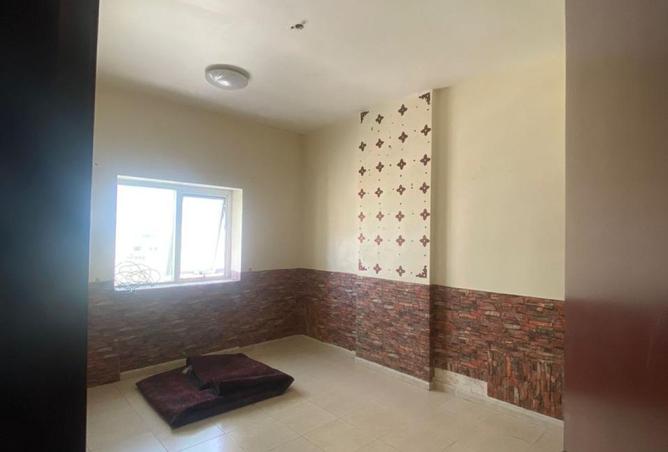 15893663 - الصورة الرئيسية للعقار