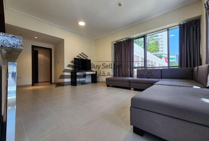 15551532 - Property Image 2