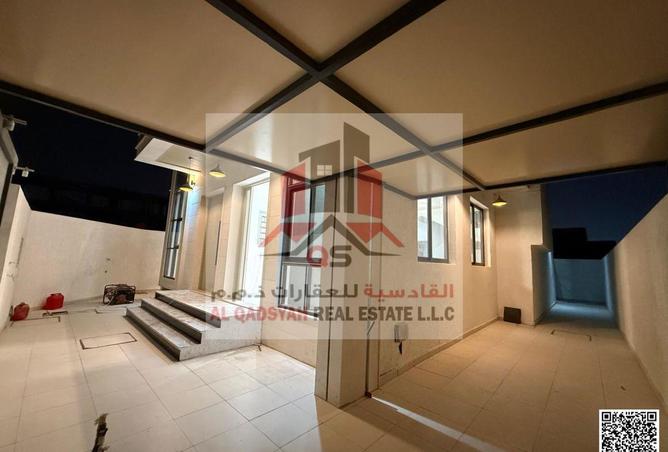 15313249 - صورة العقار 3