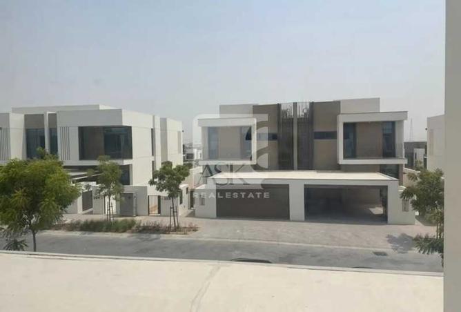 15048754 - Property Image 2