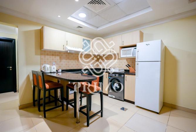 15549257 - Property Image 3