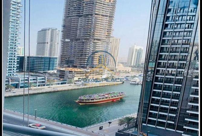 15606751 - الصورة الرئيسية للعقار